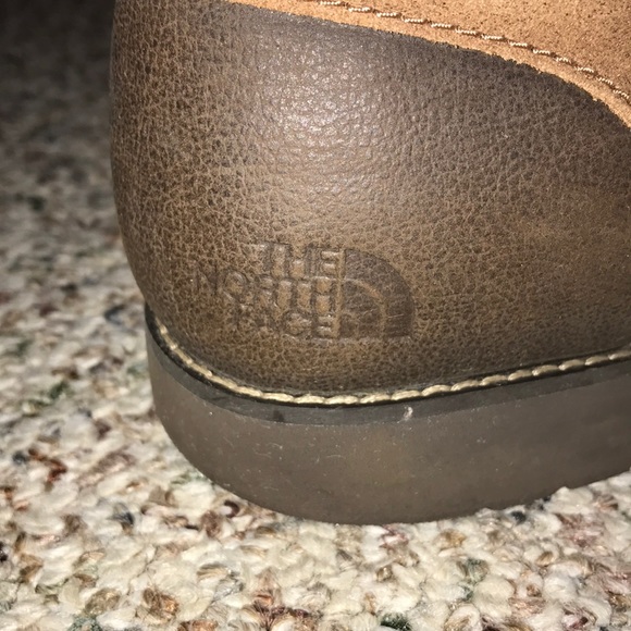 Women’s Size 9 North Fave Boots - Picture 8 of 8